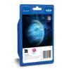 (LC1280XLMBP) BROTHER TINTA MAGENTA MFC-J6510DW/J6710DW/J6910DW