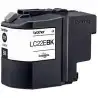 (LC22EBK) BROTHER TINTA NEGRO MFC-J5920DW