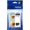 (LC3235XLBK) BROTHER TINTA NEGRO DCP-J1100DW - MFC-J1300DW