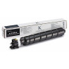 (1T02ND0NL0) KYOCERA TONER NEGRO TASKALFA 5052CI/6052CI - TK-8515K