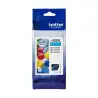 (LC426XLC) BROTHER TINTA CIAN MFC-J4340DWE/J4540DW/J4540DWXL/J4340DW