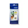 (LC426Y) BROTHER TINTA AMARILLO MFC-J4340DWE/J4540DW/J4540DWXL/J4340DW