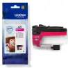 (LC427M) BROTHER TINTA MAGENTA MFC-J5955DW/J6955DW/J6995DW