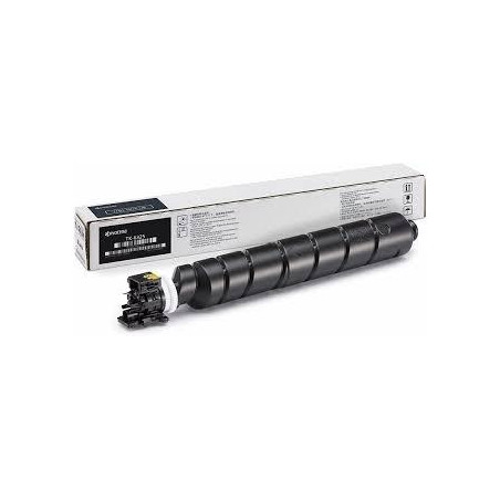 (1T02NK0NL0) KYOCERA TONER NEGRO PARA TASKALFA 4002I