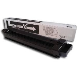 (1T02NP0NL0) KYOCERA-MITA   TÓNER NEGRO TK 8325 K