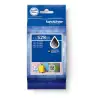 (LC528BK) BROTHER TINTA NEGRO MFC-J6760DW/J6960DW