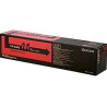 (1T02LKBNL0) KYOCERA-MITA TONER MAGENTA TASKALFA 3050CI/3550CI/3051CI/3551CI - TK8305M