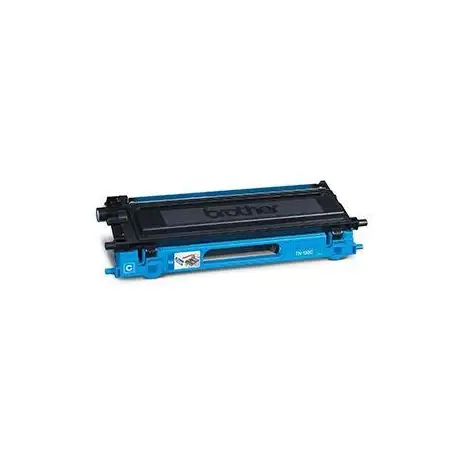(TN130C) BROTHER TONER CIAN HL-4040CN/4050CDN/4070CDW - DCP-9040CN/9042CDN/9045CDN - MFC-9440CN/9450CDN/9840CDW