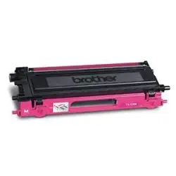 (TN130M) BROTHER TONER MAGENTA HL-4040CN/4050CDN/4070CDW - DCP-9040CN/9042CDN/9045CDN - MFC-9440CN/9450CDN/9840CDW