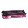 (TN130M) BROTHER TONER MAGENTA HL-4040CN/4050CDN/4070CDW - DCP-9040CN/9042CDN/9045CDN - MFC-9440CN/9450CDN/9840CDW
