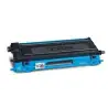 (TN135C) BROTHER TONER CIAN HL-4040CN/4050CDN/4070CDW - DCP-9040CN/9042CDN/9045CDN - MFC-9440CN/9450CDN/9840CDW