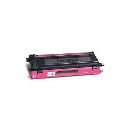 (TN135M) BROTHER TONER MAGENTA HL-4040CN/4050CDN/4070CDW - DCP-9040CN/9042CDN/9045CDN - MFC-9440CN/9450CDN/9840CDW