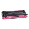(TN135M) BROTHER TONER MAGENTA HL-4040CN/4050CDN/4070CDW - DCP-9040CN/9042CDN/9045CDN - MFC-9440CN/9450CDN/9840CDW
