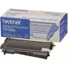 (TN2000) BROTHER TONER NEGRO HL-2030/2040/2070N - DCP-7010/7025/7225N/7420/7820N