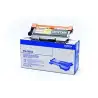(TN2010) BROTHER TONER NEGRO HL-2130/2135W - DCP-7055/7055W
