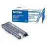 (TN2110) BROTHER TONER NEGRO HL-2140/2150N/2170W - DCP-7030/7040/7045N - MFC-7320/7440N/7840W