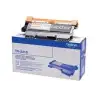 (TN2210) BROTHER TONER NEGRO HL-2240/2240D/2250DN/2270DW - DCP-7060D/7065DN - MFC-7360N/7460DN/7860DW