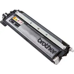 (TN230BK) BROTHER TONER NEGRO HL-3040CN/3070CW - DCP-9010CN - MFC-9120CN/9320CW