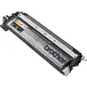 (TN230BK) BROTHER TONER NEGRO HL-3040CN/3070CW - DCP-9010CN - MFC-9120CN/9320CW