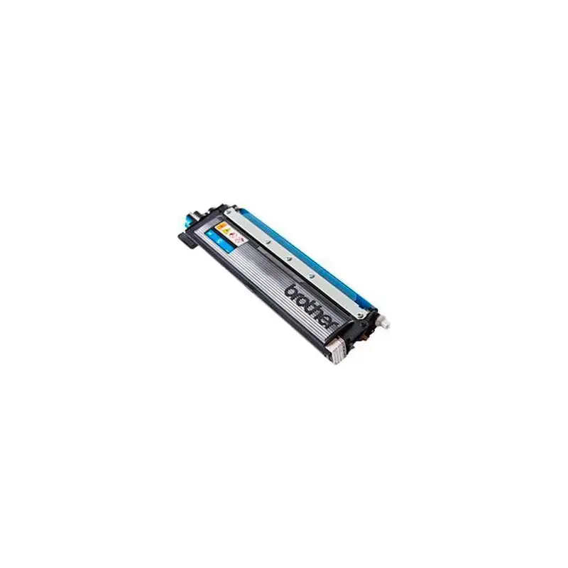 (TN230C) BROTHER TONER CIAN HL-3040CN/3070CW - DCP-9010CN - MFC-9120CN/9320CW