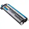 (TN230C) BROTHER TONER CIAN HL-3040CN/3070CW - DCP-9010CN - MFC-9120CN/9320CW