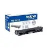 (TN2410) BROTHER TONER NEGRO HL-L2310D/L2350DW/L2370DN/L2375DW - DCP-L2510D/L2530DW/L2550DN - MFC-L2710DW/L2730DW/L2750DW