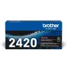 (TN2420) BROTHER TONER NEGRO HL-L2310D/L2350DW/L2370DN/L2375DW - DCP-L2510D/L2530DW/L2550DN - MFC-L2710DW/L2730DW/L2750DW