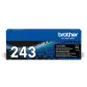 (TN243BK) BROTHER TONER NEGRO HL-L3210CW/L3230CDW/L3270CDW - DCP-L3510CDW/L3550CDW - MFC-L3710CW/L3750CDW/L3770CDW