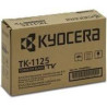 (1T02M70NL1) KYOCERA-MITA TONER NEGRO FS-1061DN/1325MFP - TK-1125