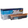 (TN245C) BROTHER TONER CIAN HL-3140CW/3150CDW/3170CDW - DCP-9015CDW/9020CDW - MFC-9140CDN/9330CDW/9340CDW