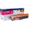 (TN245M) BROTHER TONER MAGENTA HL-3140CW/3150CDW/3170CDW - DCP-9015CDW/9020CDW - MFC-9140CDN/9330CDW/9340CDW