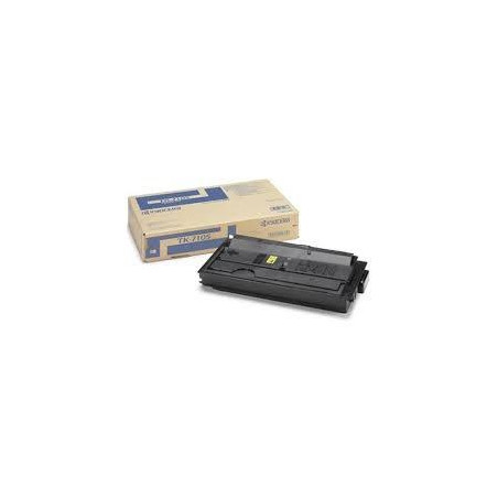 (1T02P80NL0) KYOCERA-MITA TASKALFA 3010I TONER TK7105