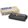 (1T02P80NL0) KYOCERA-MITA TASKALFA 3010I TONER TK7105