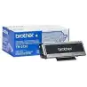 (TN3130) BROTHER TONER NEGRO HL-2540/2540L/5250DN/5280DW - DCP-8060/8065DN - MFC-8460N/8860DN/8870DW