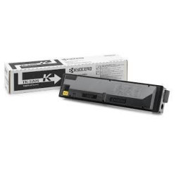 (1T02R50NL0) KYOCERA MITA TONER NEGRO TK5205K
