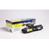 (TN321Y) BROTHER TONER AMARILLO HL-L8250CDN/L8350CDW - DCP-L8400CDN - MFC-L8650CDW/L8850CDW