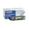 (TN3280) BROTHER TONER NEGRO HL-5340D/5340DL/5350CN/5370DW - DCP-8070D/8085DN - MFC-8370DN/8880DN/8890DW