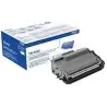 (TN3430) BROTHER TONER NEGRO HL-L5000D/L5100DN/L5200DW/L6300DW/L6400DW - DCP-L5000DN/L6600DW - MFC-L5700DN/L5750DW/L6800DW/L6...