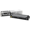 (1T02R60NL0) KYOCERA TONER NEGRO TASKALFA 406CI -TK-5215K