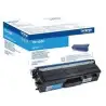 (TN426C) BROTHER TONER CIAN HL-L8360CDW - MFC-L8900CDW