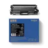 (TN821XLBK) BROTHER TONER NEGRO HL-L9430CDN/L9470CDN - MFC-L9630CDN/L9670CDN