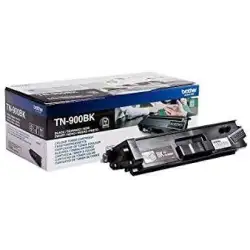 (TN900BK) BROTHER TÓNER NEGRO HL-L9200CDWT/L9300CDWTT/L9550CDWT