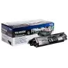 (TN900BK) BROTHER TÓNER NEGRO HL-L9200CDWT/L9300CDWTT/L9550CDWT