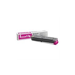 (1T02R6BNL0) KYOCERA TONER MAGENTA TASKALFA 406CI -TK-5215M