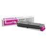 (1T02R6BNL0) KYOCERA TONER MAGENTA TASKALFA 406CI -TK-5215M