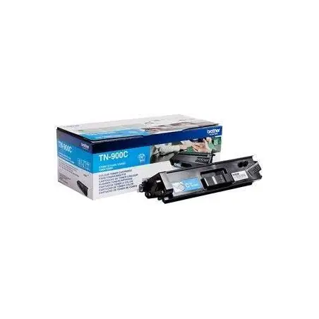 (TN900C) BROTHER TÓNER CIAN HL-L9200CDWT/L9300CDWTT/L9550CDWT