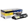 (TN900Y) BROTHER TÓNER AMARILLO HL-L9200CDWT/L9300CDWTT/L9550CDWT