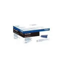 (TN910BK) BROTHER TONER NEGRO HL-L9310CDW - MFC-L9570CDW