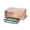 (WT200CL) BROTHER RECIPIENTE PARA TÓNER RESIDUAL HL-3040CN/3070CW - DCP-9010CN - MFC-9120CN/9320CW
