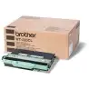 (WT220CL) BROTHER RECIPIENTE PARA TÓNER RESIDUAL HL3140CW/3150CDW/3170CDW - DCP-9010CDW/9020CDW/9140CDN - MFC-9330CDW/9340CDW